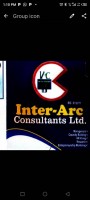 Inter-Arc Consultants Limited