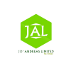 Jo'Andreas Limited