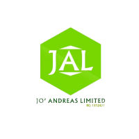 Jo'Andreas Limited