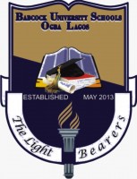 Babcock University Schools, Ogba, Lagos