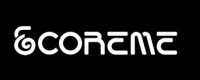 ECOREME