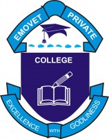 Emovet Group of Schools