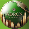 Adron Homes And Properties Limited