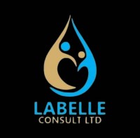 LaBelle Consult Limited