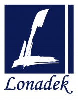 Lonadek Global Services