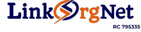 Linkorg Networks Limited