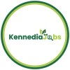 Kennedia Jobs