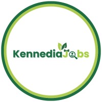 Kennedia Jobs