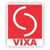Vixa Pharmaceutical Company Limited