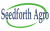 Seedforthagro