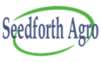 Seedforthagro