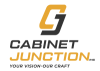 Cabinet Junction
