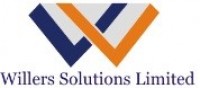 Willers Solution Limited