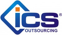 ICS Outsourcing Limited