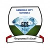 Gemfield City School