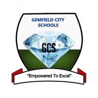 Gemfield City School