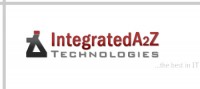 Integrated A2z Technologies