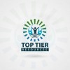 TopTier Resources Nigeria Lmited