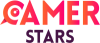 CamerStars