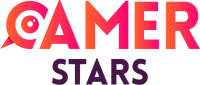 CamerStars