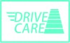 Drivecare Logistics and Services Ltd.