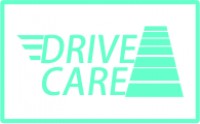 Drivecare Logistics and Services Ltd.
