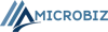 Microbiz