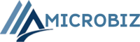 Microbiz