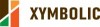 Xymbolic Development Ltd
