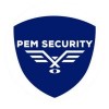 Pem Security Guard Network limited