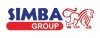 Simba Group