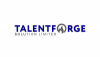 Talentforge Solutions Limited