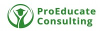 ProEducate Consulting