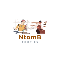 NtomB Footies