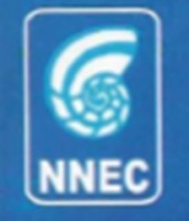 Nautilus Nigeria Engineering and Construction Limited
