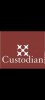 Custodian Life Assurance Limited