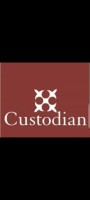 Custodian Life Assurance Limited