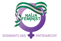 Naija Feminists Media