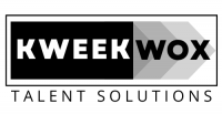 KweekWox Talent Solutions