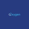 Oxygen Ecommerce Solutions Limited
