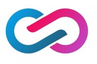 Mithest Travels and Recruitment Company,Ibadan, Oyo State