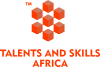 Talents and skills africa
