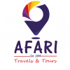 AFARI TRAVELS & TOURS