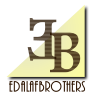 EdalafBrothers Nigeria Limited
