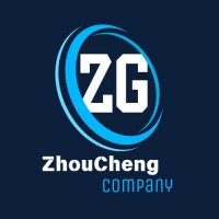ZhouCheng Nigeria Company