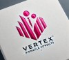 VERTEX PINNACLES CONSULTS