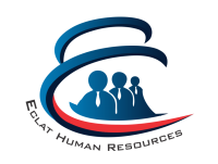 Eclat Human Resources Consulting Limited