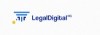 Legal Digital NG