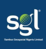 Sambus Geospatial Nig Ltd