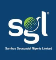 Sambus Geospatial Nig Ltd